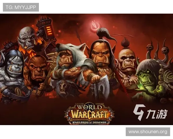 九游官网网页版登录入口安全保障措施，保障玩家账号信息安全