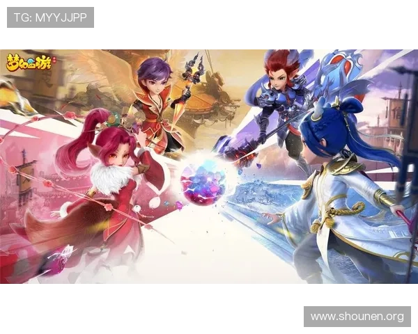 九游彩票平台下载详细教程，步骤简单易操作，帮助新手快速上手畅享游戏乐趣