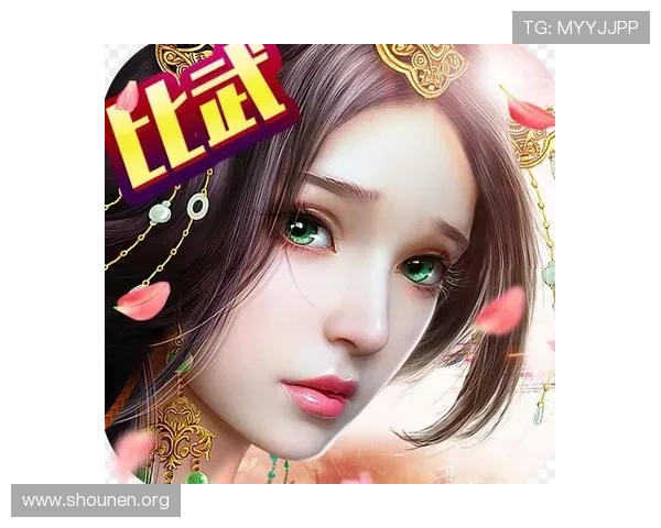 九游手游网游戏中心便捷的账号登录与游戏管理功能，提升你的游戏体验效率