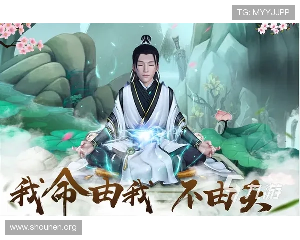 九游游戏中心官网首页新手入门攻略与游戏技巧分享，助力玩家快速提升游戏水平