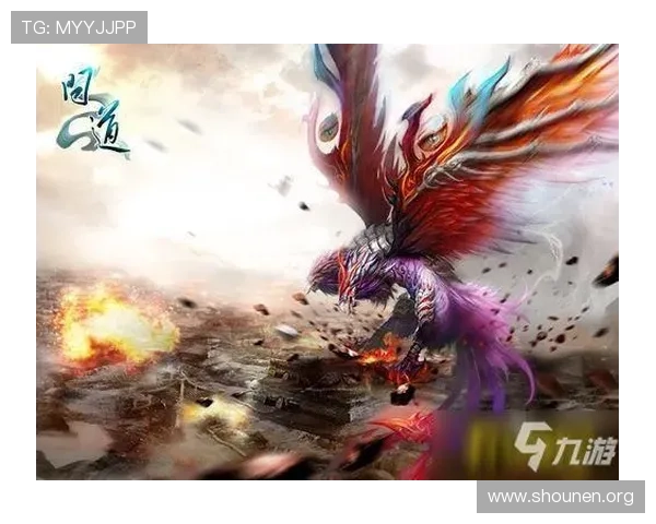 九游电脑版官方用户评价汇总，真实反馈助你选择心仪的游戏