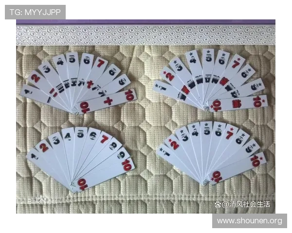 九游赌场扑克游戏攻略详解助你成为牌场高手