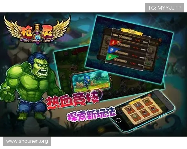 九游论坛官网网页版如何注册登录详细步骤指南帮助新手快速上手