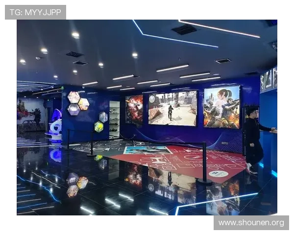 如何顺利访问J9九游会官网入口确保游戏体验流畅