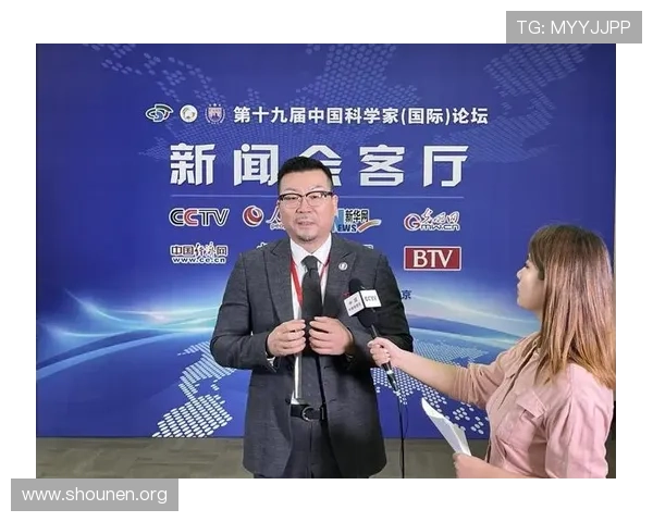 尊龙集团积极布局科技创新引领产业升级新趋势