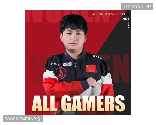 选择ag国际厅网页版的五大理由，体验最优质的线上娱乐