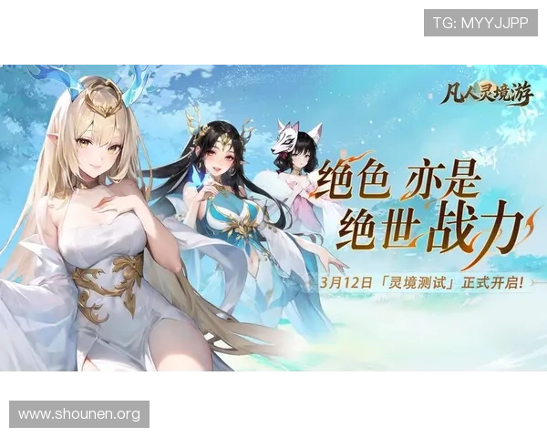 九游游戏网站适合休闲娱乐的热门游戏推荐,轻松休闲不占用太多时间的优质游戏推荐