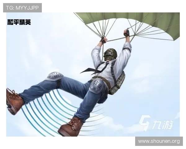 九游下载官网下载安装最新版本教程，确保玩家享受最稳定流畅的游戏体验